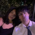 aimee<3 - @aimee.ochoaa - Instagram