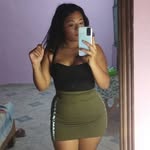Aimee Alo Ochoa - @aimeealoc - Instagram