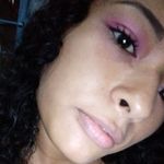 Äimëë Alöndrä Öchöä - @aimeealondraochoa - Instagram