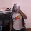𝒜𝒾𝓂𝑒𝑒 𝒞𝒶𝓇𝓇𝒶𝓈𝒸𝑜 - @aimeeochoa - TikTok