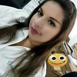 Aimee Johamna Ochoa Shapiama - @aimeejohamna - Instagram