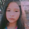 Aimee Ochoa603 - @aimeeochoa0 - TikTok