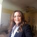 Aimee Ochoa - Facebook