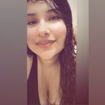 Aimee Ochoa - @aimee_ochoaa - Instagram