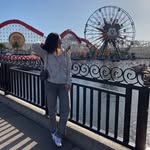 Aimee Ochoa - @aimeesho - Instagram