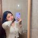 Aimeé Ochoa - Facebook