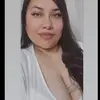 Aimee Ochoa - @aimee_ochoaa - TikTok
