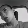 Aimeé Ochoa - @aimereneochoa - TikTok