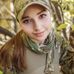 Aimee Ochoa - Facebook