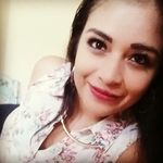 Aimee ochoa - @aimee_miranda8a - Instagram