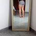 Aimee Ochoa - Facebook