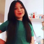 Aimée Ochoa - @aimee.ochoa.9887 - Instagram