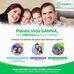 Aimee ochoa _ asesora SANNA - Facebook