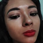Aimee Ochoa Cc - @aimee495623 - Instagram