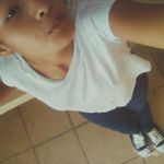 Arias Ochoa Aimee - @ariasochoaaimee - Instagram