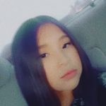 JyA❤ - @aimee_ochoa_martinez - Instagram