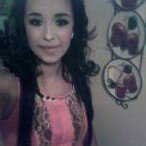 Karen Aimee Ochoa - @karen.ochoa.92317121 - Instagram