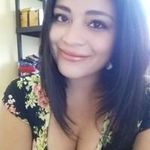 Monica miranda ochoa - @aimee.ochoa.37 - Instagram