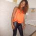 Aimee O'Connor - Facebook