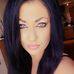 Aimee O'Connor - Facebook