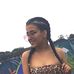 Aimee O'Connor - Facebook