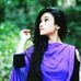 Aimee O'Connor - Facebook