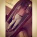 Aimee O'Connor - Facebook