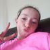 Aimee O Connor - Facebook