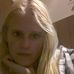 Aimee Oconnor - Facebook