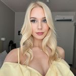 Aimée O’Connor - @aimeeoconnor - Instagram