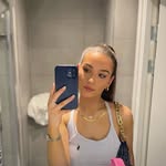 Aimee O’Connor - @aimeeo.connor - Instagram