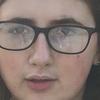 aimee oconnor - @aimees.private06 - TikTok