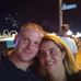 Aimee OConnor - Facebook