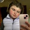 Aimee Oconnor - @aimeeoconnor52 - TikTok