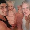 Aimee Oconnor - @aimee3690 - TikTok
