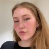 Aimee Oconnor - @aimeeoconnor00 - TikTok