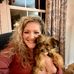 Aimee Oconnor - Facebook