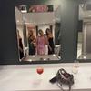 Aimee O’connor - @aimee_oconnor - TikTok