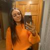 Aimee O’Connor - @aimee_oconnorx - TikTok