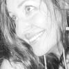 Aimee O'Connor - @ames717 - TikTok