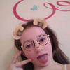 aimeeoconnor80 - @aimeeoconnor80 - TikTok