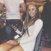 Aimeeoconnor - @aimeeoconnorrr - TikTok