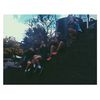 aimeeoconnor__ - @aimeeoconnor__ - TikTok