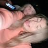 aimz - @aimeeoconnor_ - TikTok
