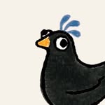 A I M E E   O G D E N - @aimeeogdenillustration - Instagram