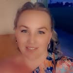 Aimee Brogden - @aimeebrogden - Instagram
