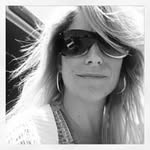 Aimee Ogden - @aimee.leigh.matlock220 - Instagram