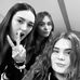 Aimee Ogden - Facebook
