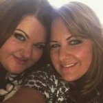 Aimee Ogden - @twinmama_19 - Instagram