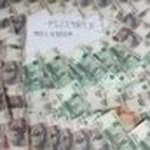 Aimee Ogden - @dinowod.588342 - Instagram